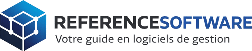 Reference Software