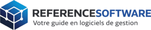 Reference Software