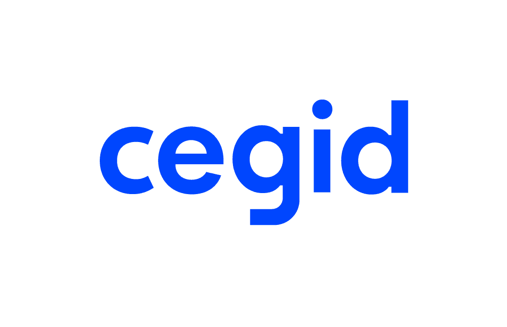 Cegid