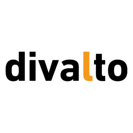 Divalto