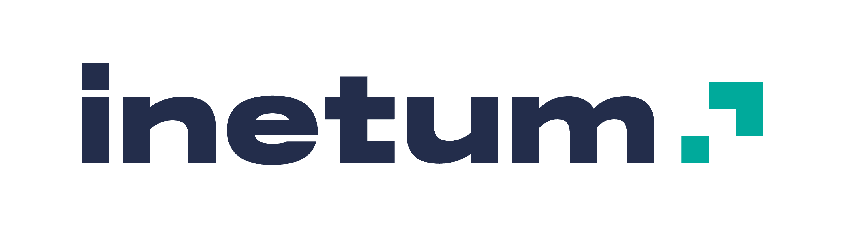 Inetum