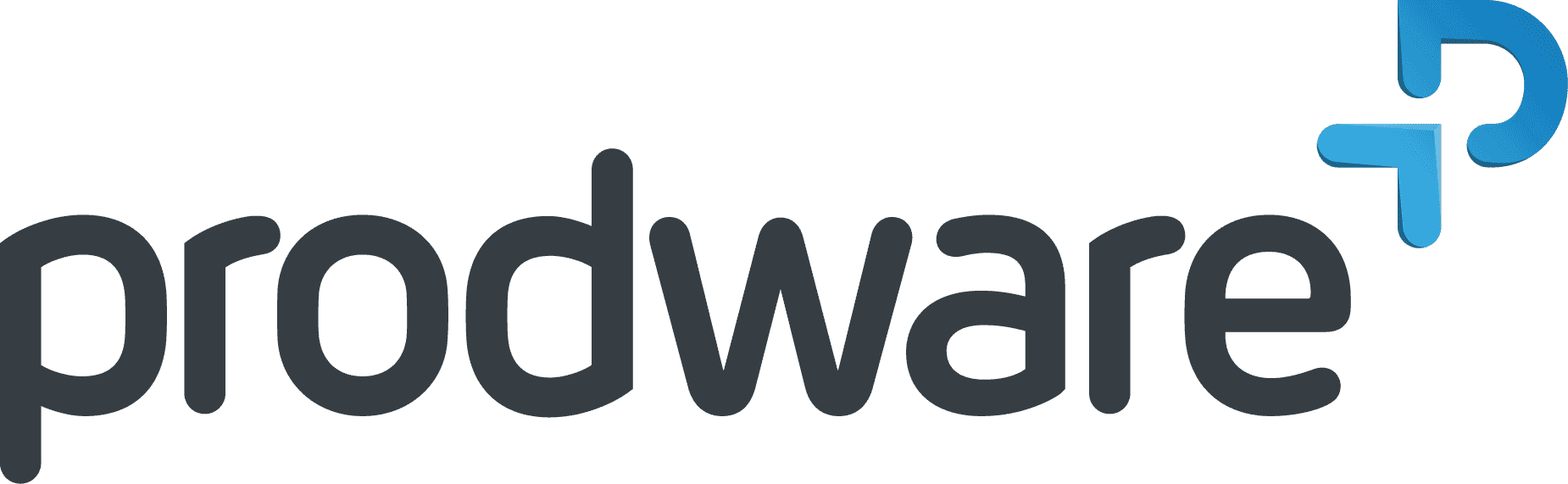 Prodware