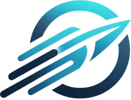 Logo QuotyFast