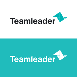 Logo Teamleader