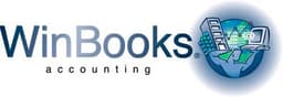 Logo Winbooks